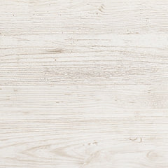 Paxberry Panel Bed