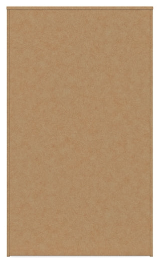 Cayboni Queen Panel Bed with Mirrored Dresser and Chest