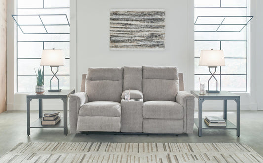 3320196