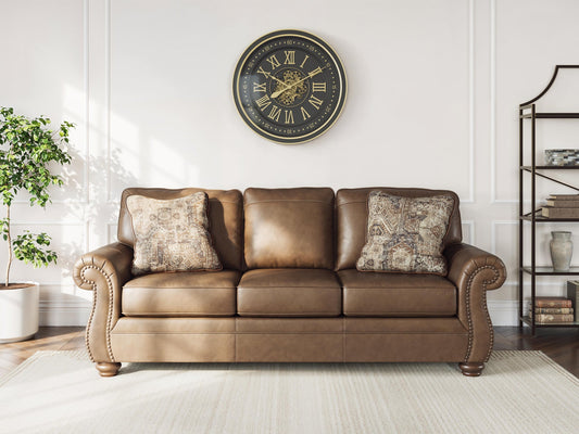 PC5590238