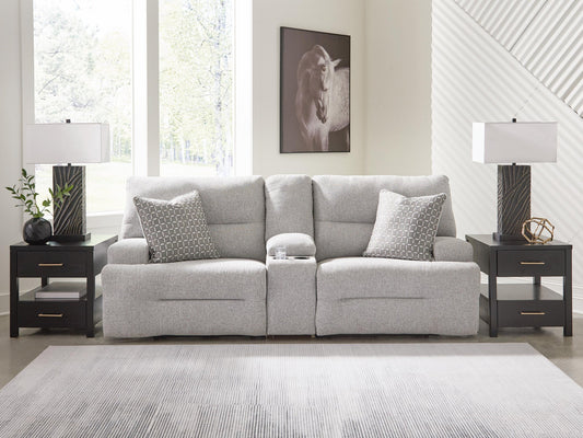 Acklen Place 3-Piece Sectional
