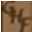 Goin's Home Furnishings logo