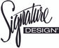 Bondner Wall Art Set (4/CN)