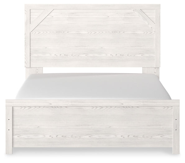 B1190/71/96 : B1190B2