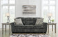 Lonoke Sofa
