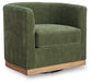 Jersonlow Swivel Chair