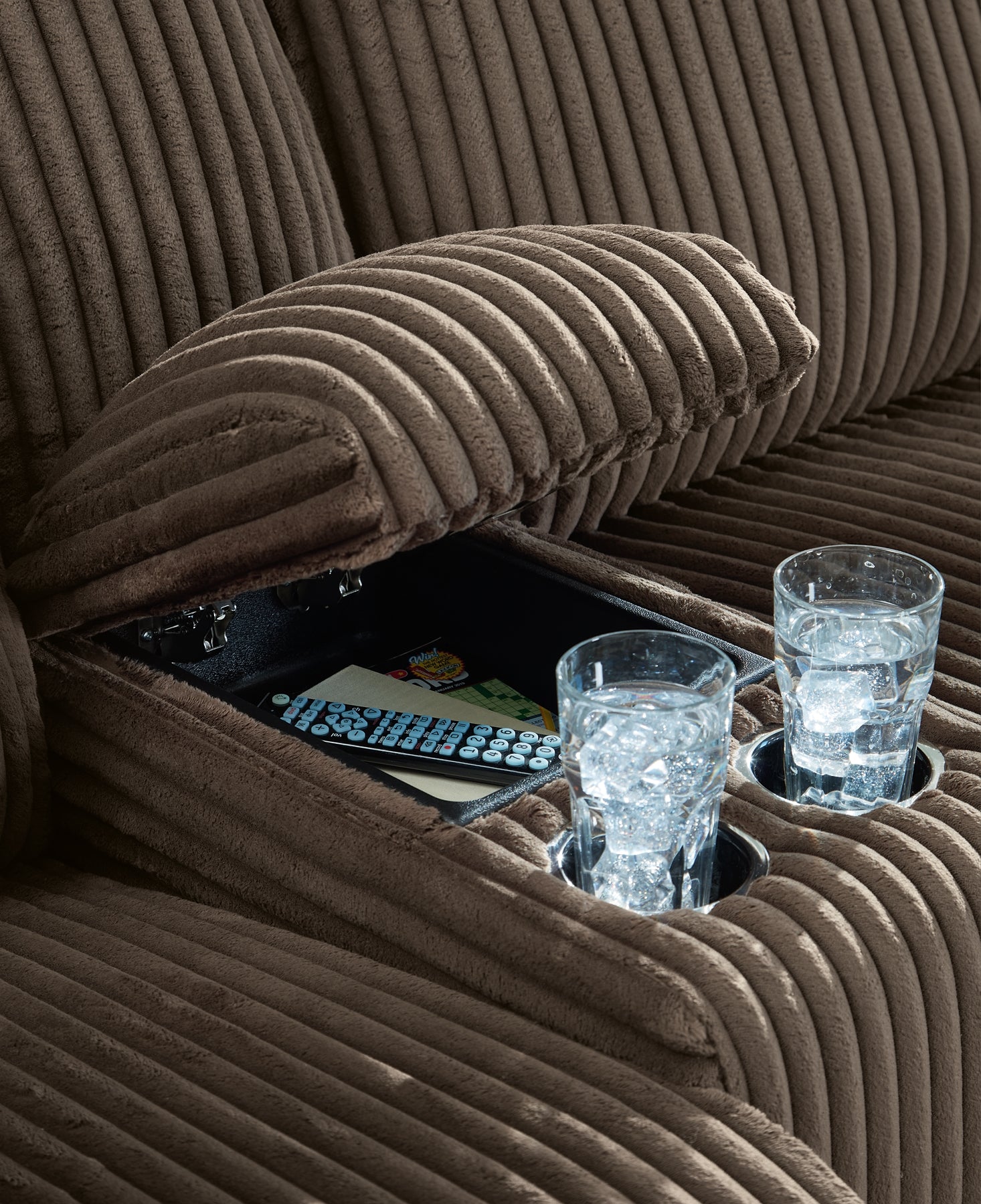 92705/07/19/40/46/57/77 : 92705S1