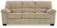 SimpleJoy Sofa