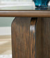 Shawbeck Occasional Table Set (2/CN)