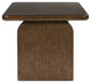 Shawbeck Occasional Table Set (2/CN)