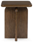 Shawbeck Occasional Table Set (2/CN)