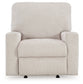 Aviemore Rocker Recliner