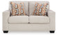 Aviemore Loveseat