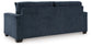 Aviemore  Sofa Sleeper