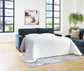 Aviemore  Sofa Sleeper