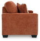 Aviemore Loveseat