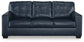 Santorine  Sofa Sleeper