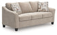 Willarae Queen Sofa Sleeper