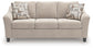 Willarae Queen Sofa Sleeper