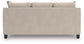 Willarae Queen Sofa Sleeper