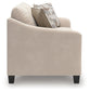 Willarae Queen Sofa Sleeper