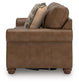 Chasemore  Sofa Sleeper