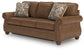 Chasemore Queen Sofa Sleeper