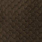 Observation DBL REC PWR Loveseat w/Console