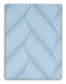 Peak 2.0 8 Memory Foam  Mattress