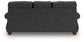 Chasemore Sofa