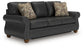 Chasemore  Sofa Sleeper