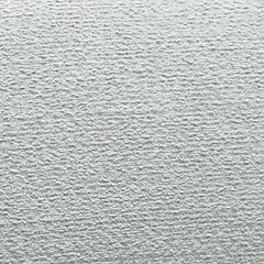 Beachloft 4-Piece Outdoor Sectional