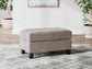 Willarae Ottoman