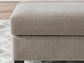 Willarae Ottoman