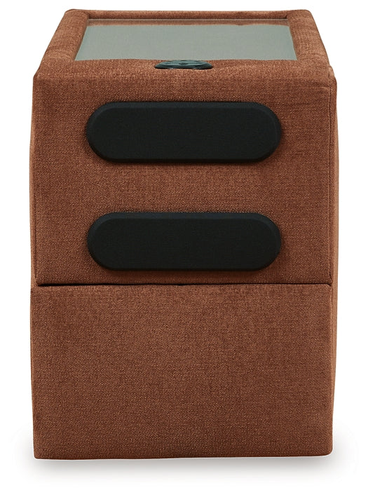 92102/16/17/27/46(2) : 92102S70