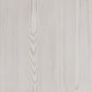 Altyra Two Drawer Night Stand