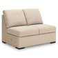 LadyMae 5-Piece Sectional with Chaise