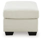 Greenbriar Ottoman