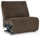 Top Tier 3-Piece Sofa Chaise Sectional