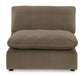 Sophie 4-Piece Sectional
