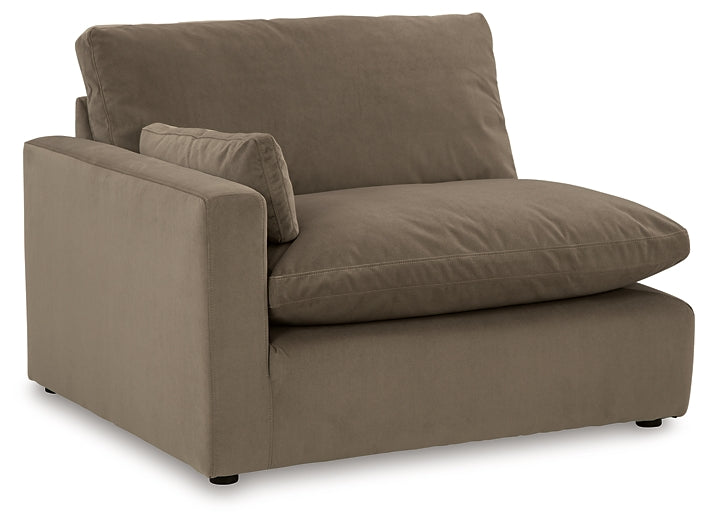 Sophie 6-Piece Sectional