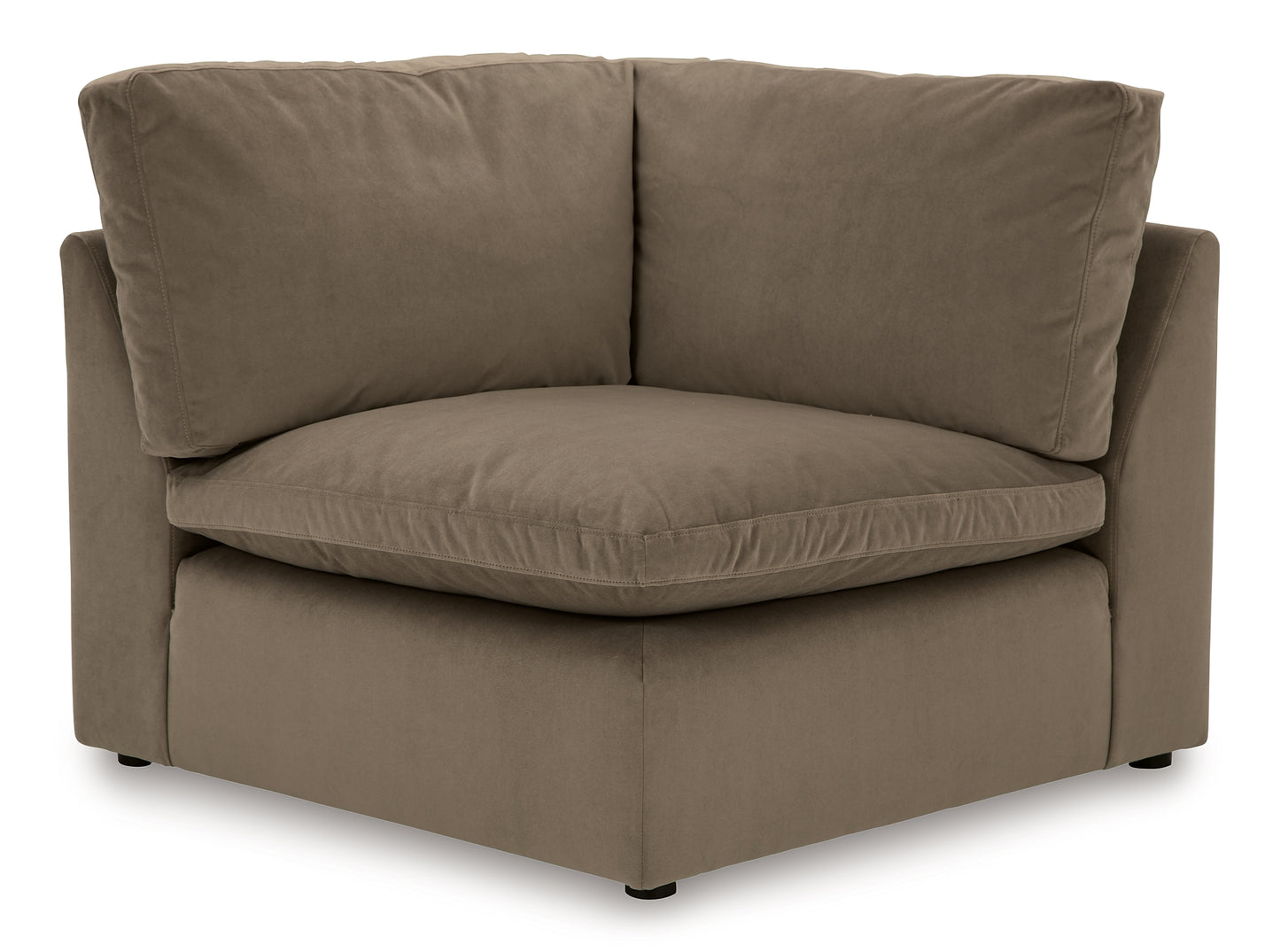 Sophie 4-Piece Sectional