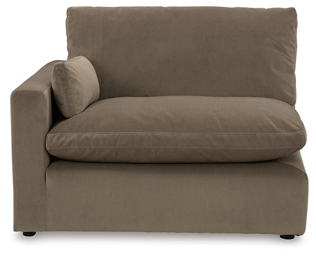 Sophie 6-Piece Sectional