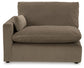 Sophie 6-Piece Sectional