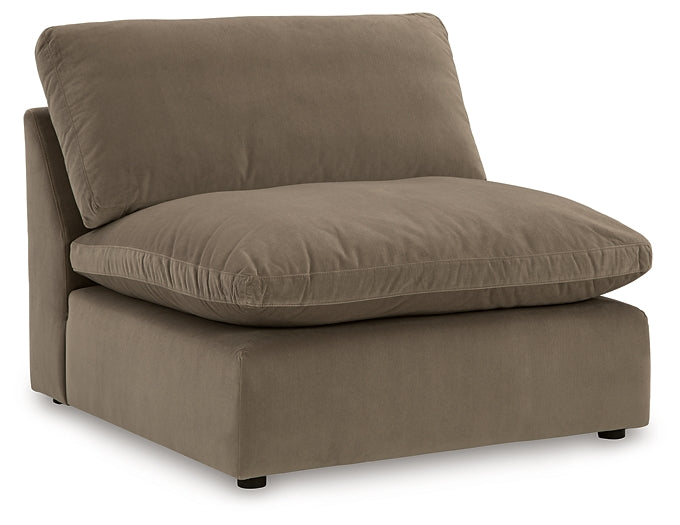 Sophie 6-Piece Sectional