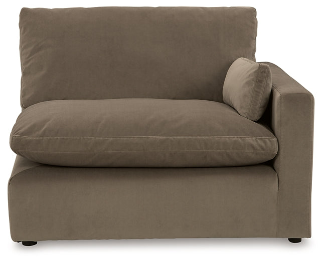 Sophie 6-Piece Sectional