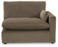 Sophie 6-Piece Sectional