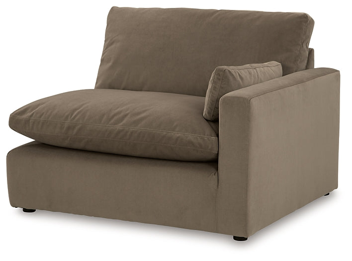 Sophie 6-Piece Sectional