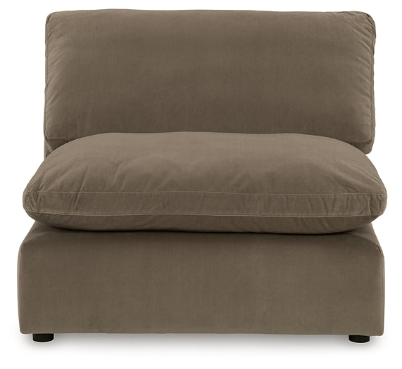Sophie 6-Piece Sectional
