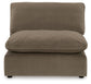 Sophie 6-Piece Sectional